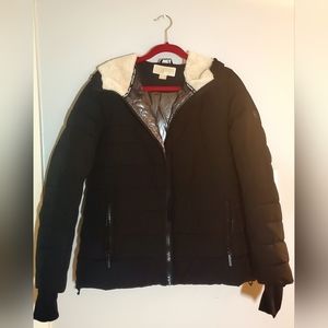 Michael Kors winter coat